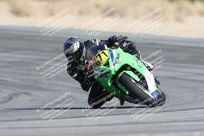 media/Dec-05-2025-CVMA Friday Practice (Fri) [[303bad9a84]]/2-Racer 2/Session 3 (Turn 10)/